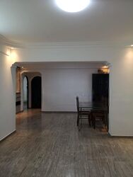 Blk 816 Jurong West Street 81 (Jurong West), HDB 4 Rooms #401660331